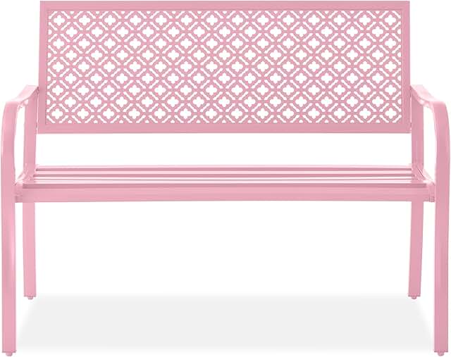 71yuq96seal. ac ul640 ql65