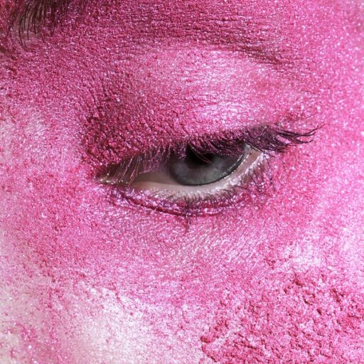 g232ac4e336208349ff1a77ae59d66b07f01eba82aed48cf9bdb819d2557ccf2e8be28bab87a5aac28d4ba3599cd8299bacf27320544bd77e8f1e89cbc95c8733 1280 5199207